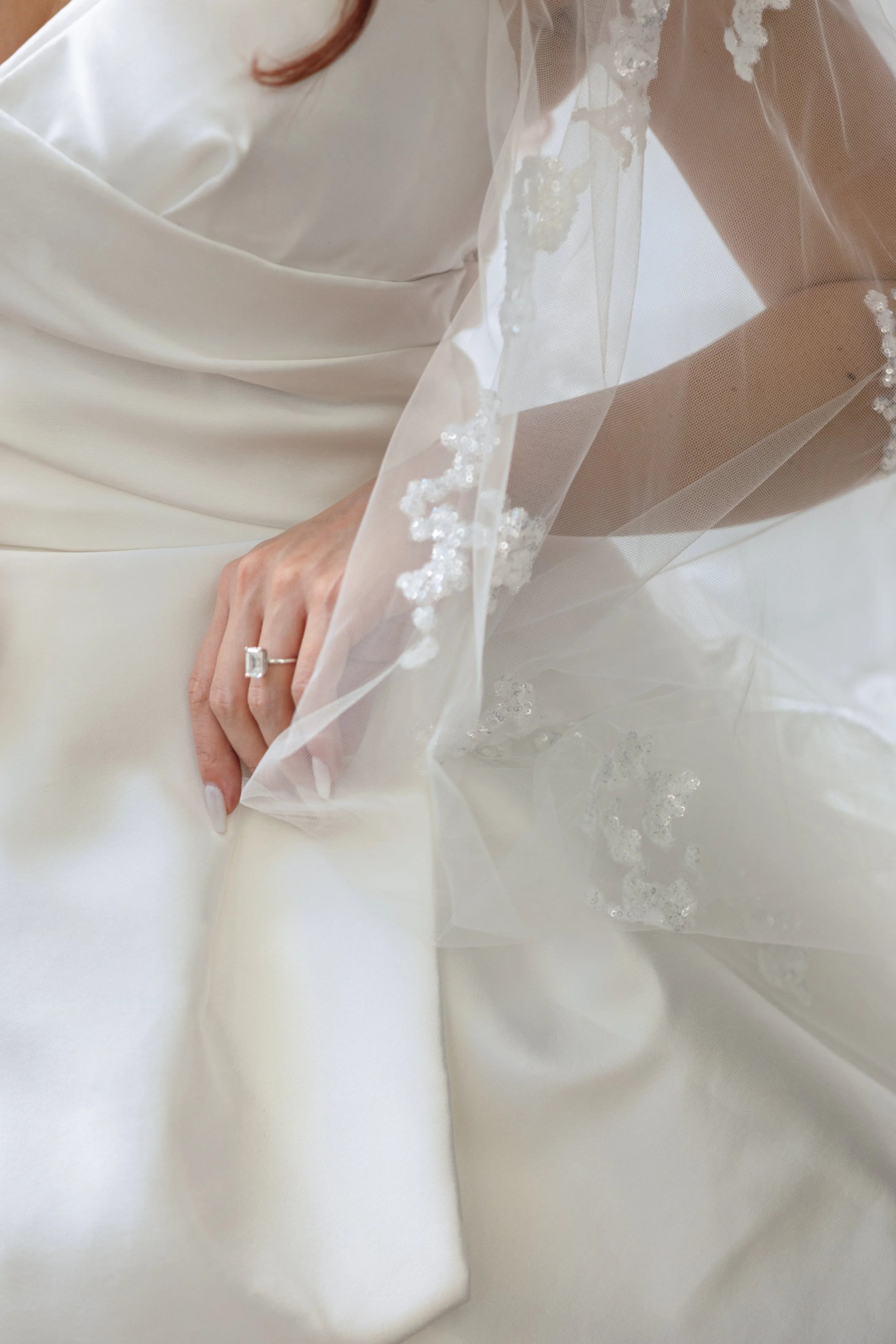 nashville-wedding