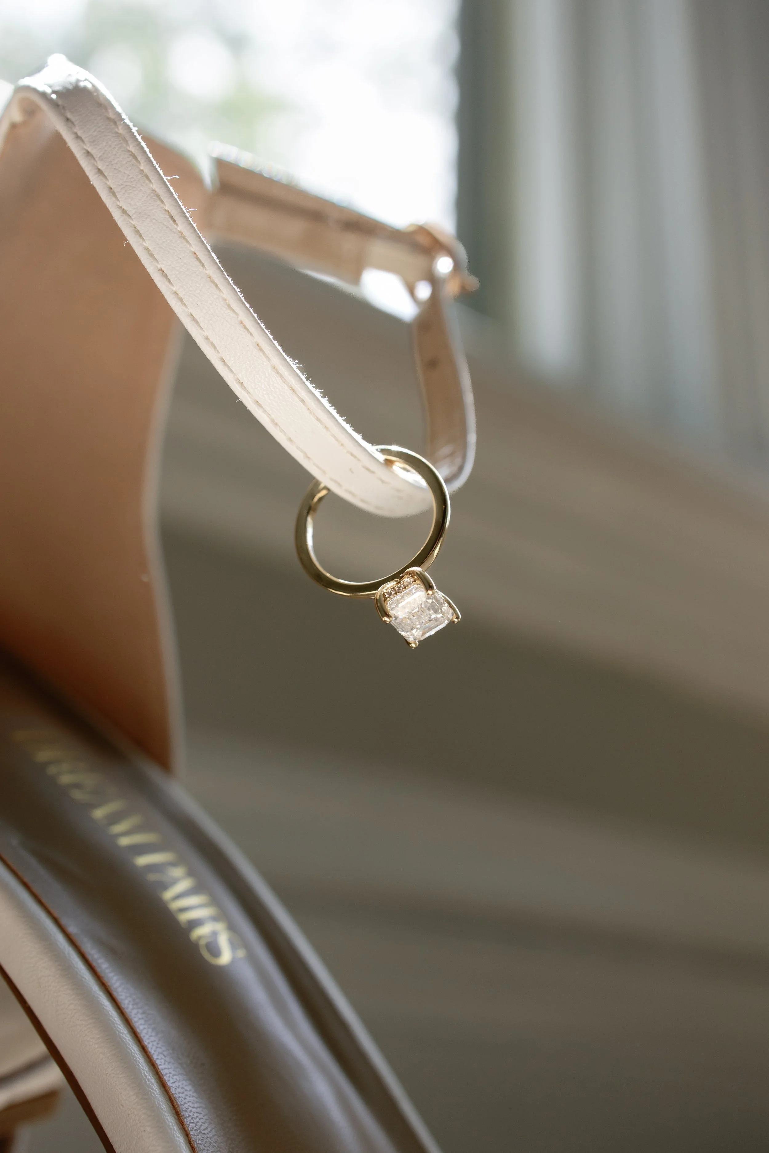 luxury wedding photography