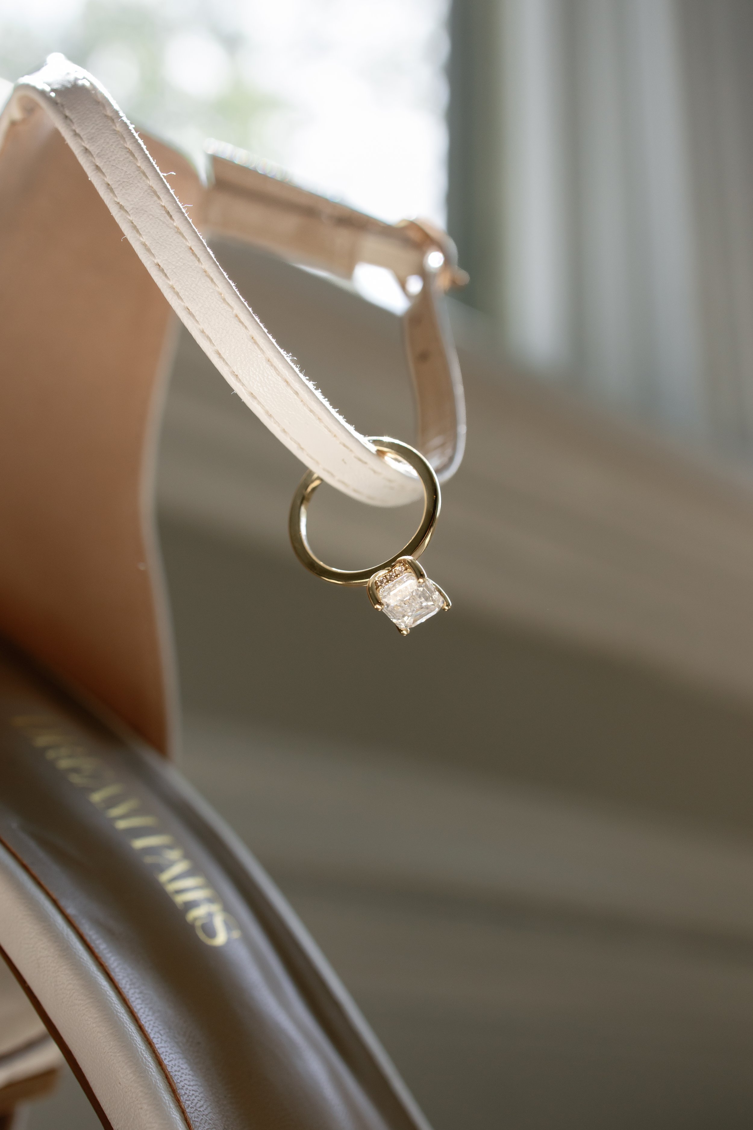 elopement photography tn