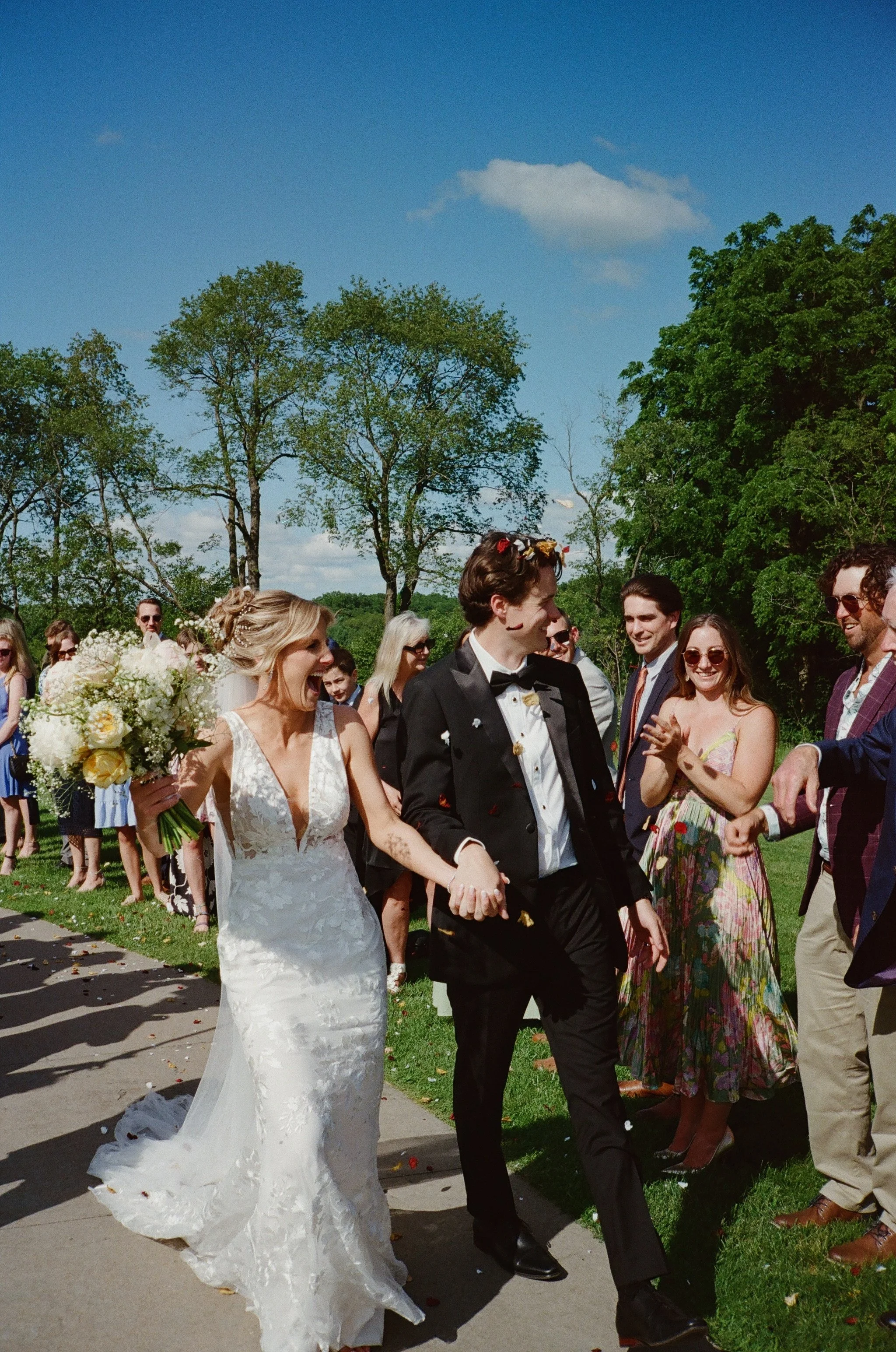 nashville-film-wedding-photographer