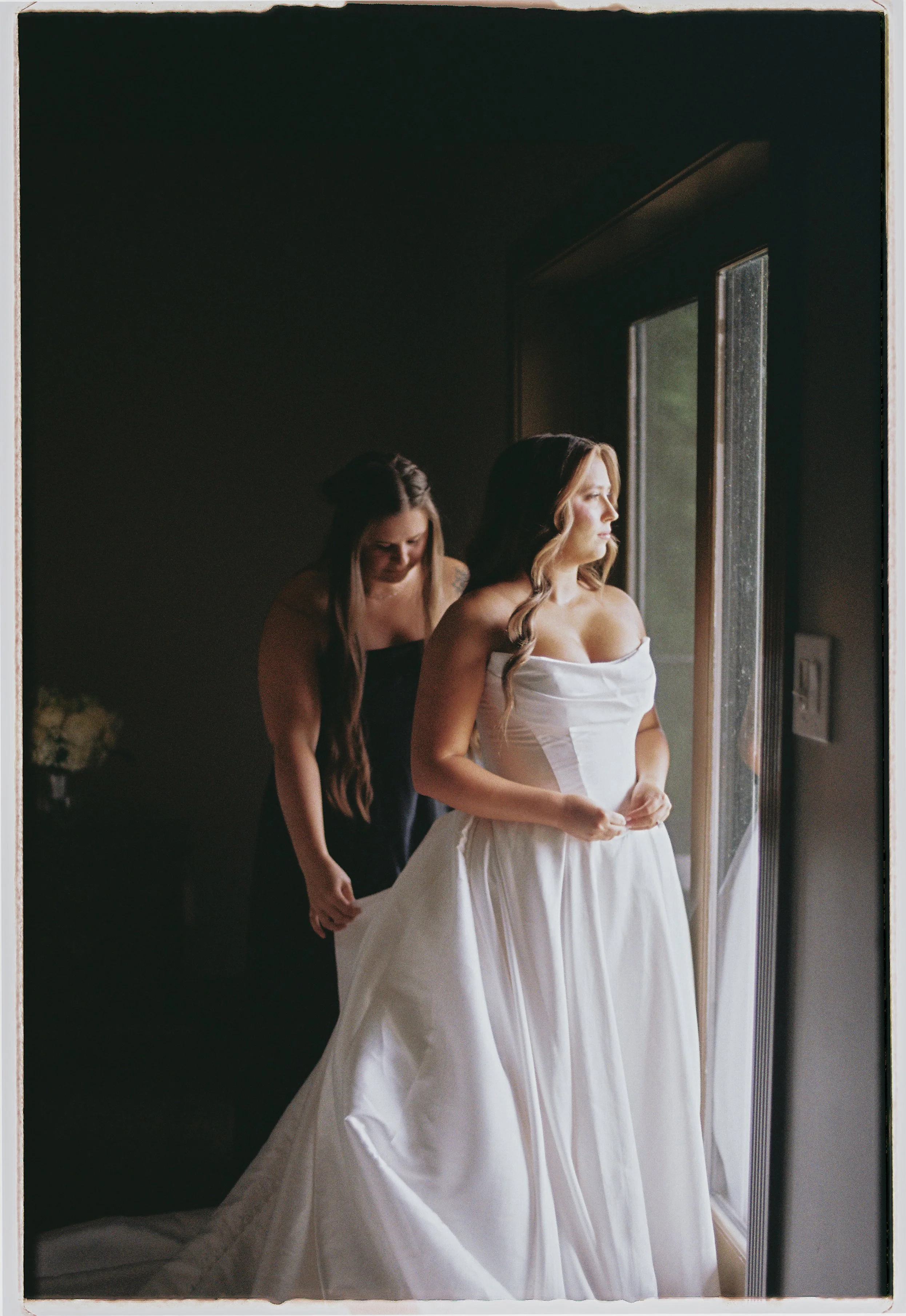 KateMark_W-KM_4692_Fuji 200_000480-R1-051-24.jpg