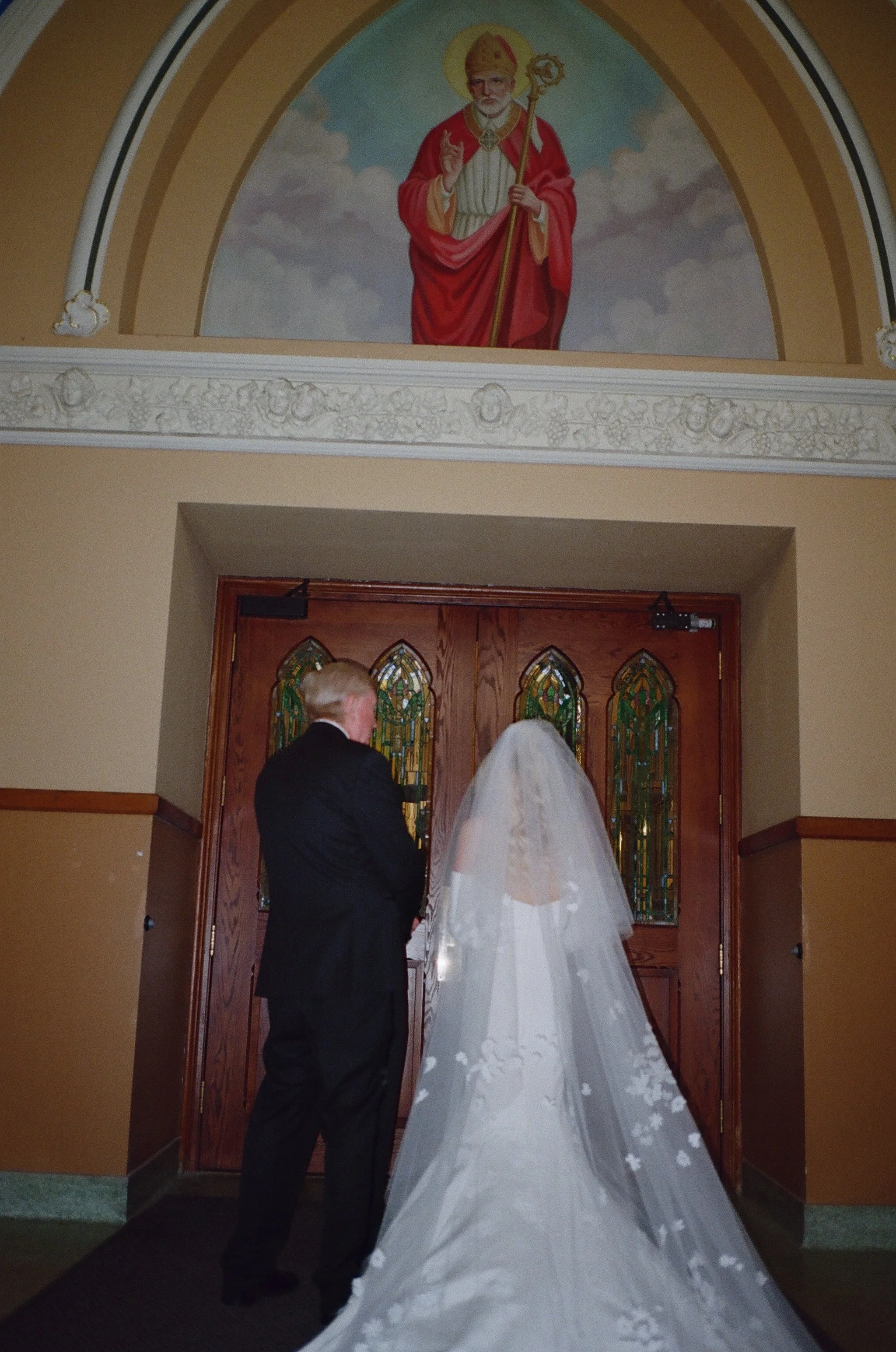 812398_0022.jpg