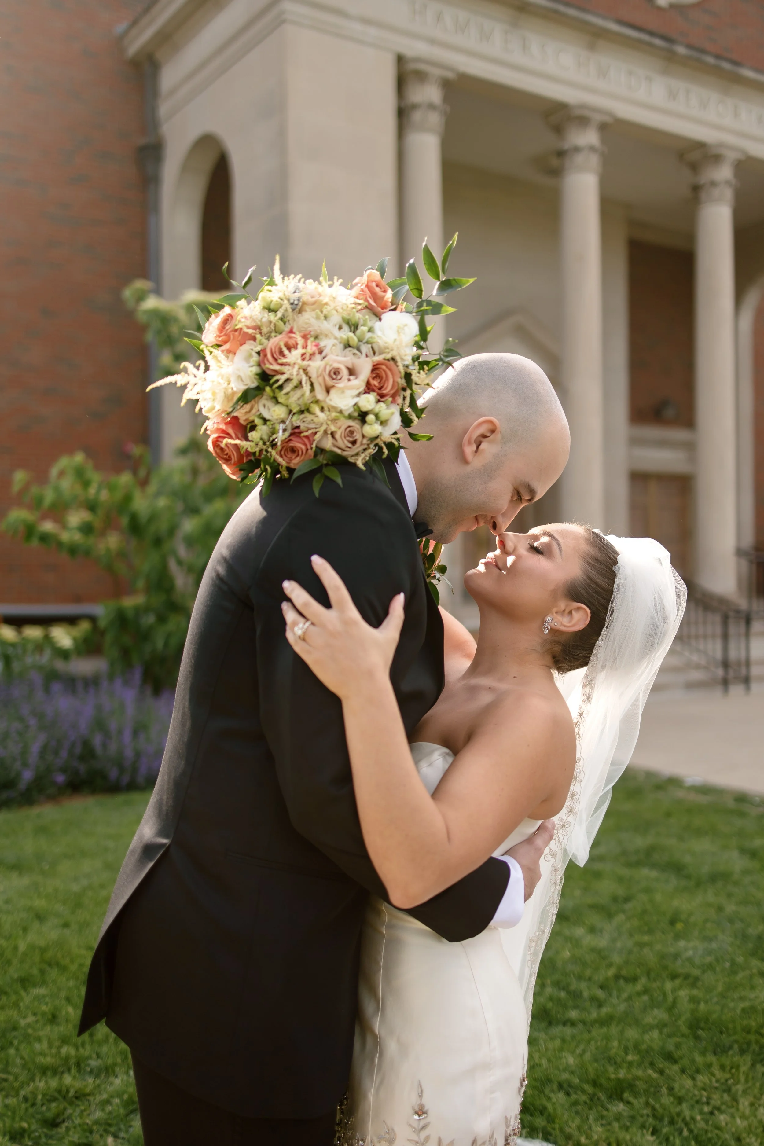 55-Chicago-Destination-Wedding-IMG_5273.jpg