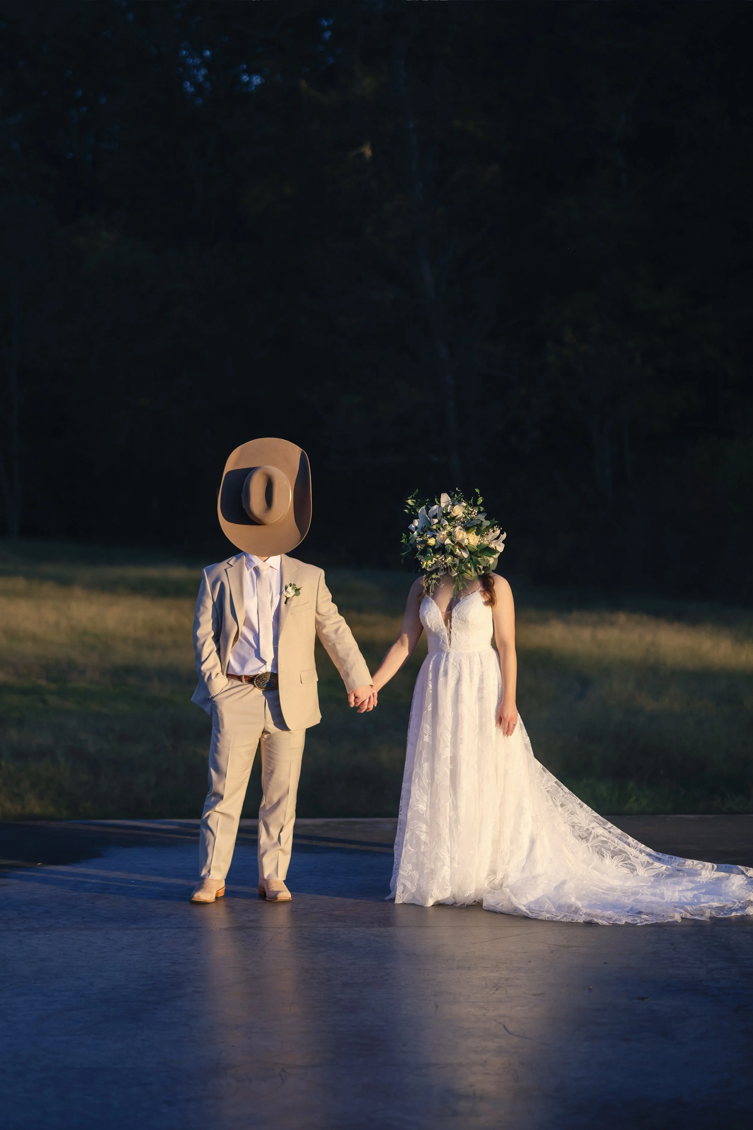 Nashville-wedding-photographer669-DanielaBoone_W-AJ1A9540 copy.jpg