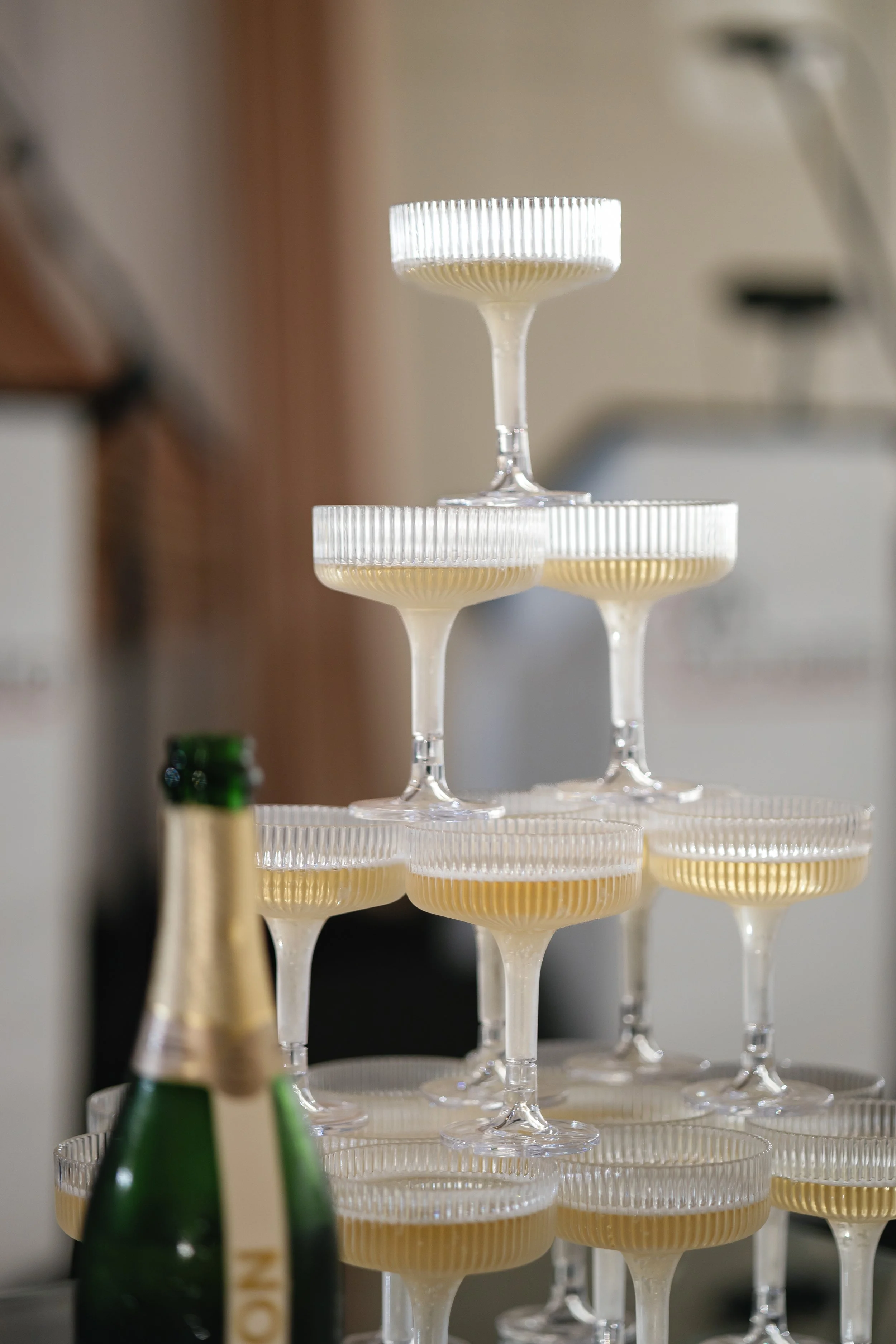 Nashville-luxury-wedding-reception