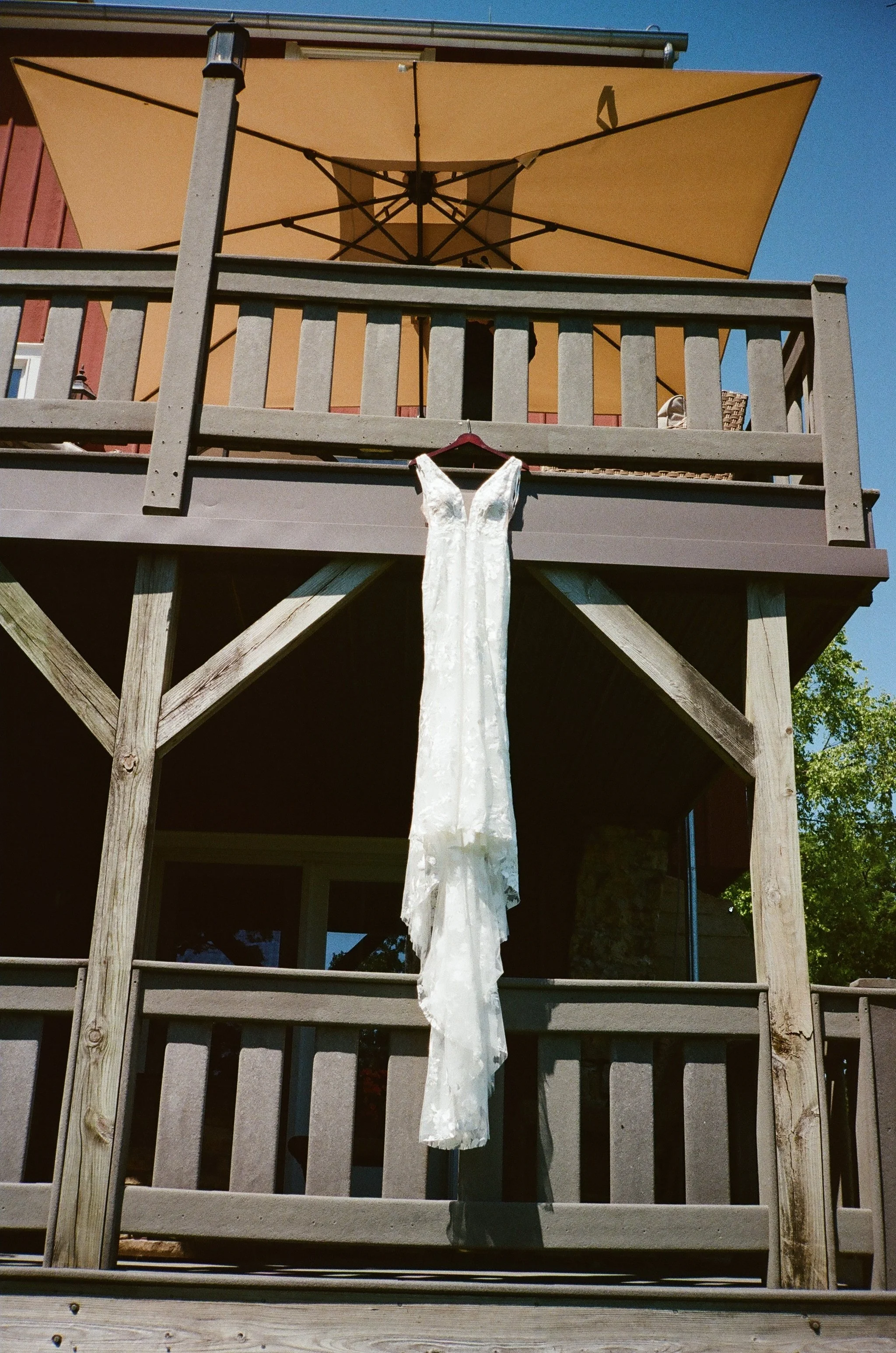 801164_0020.jpg