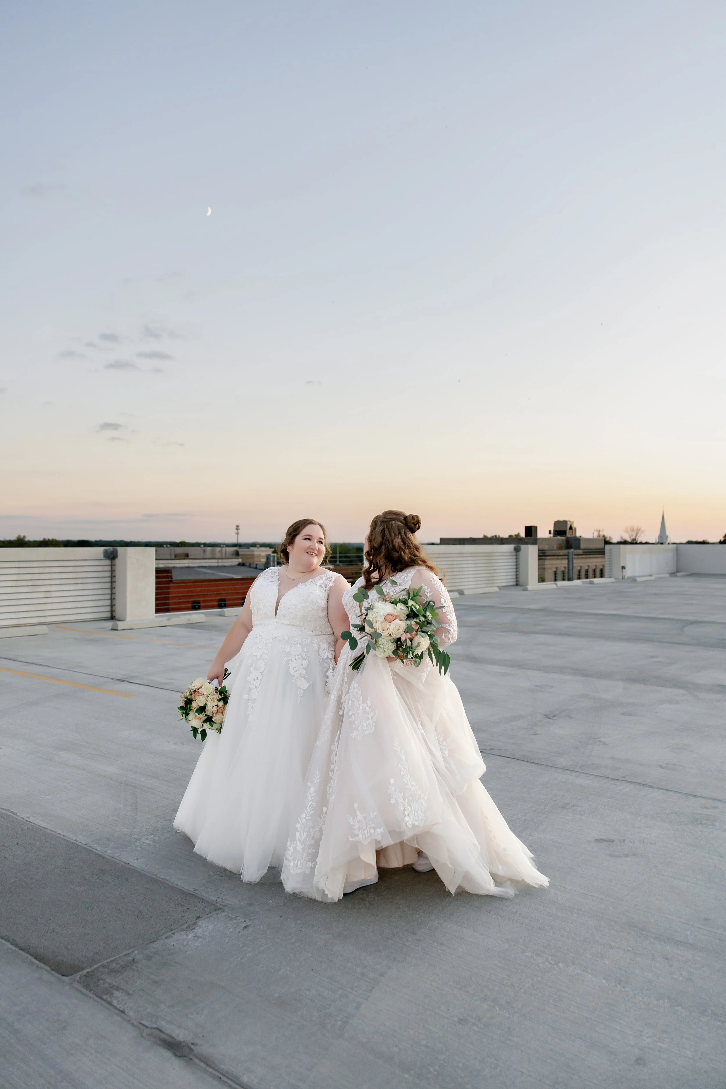 Nashville-wedding-photographer1223-JennaBrady_W-AJ1A0319.jpg