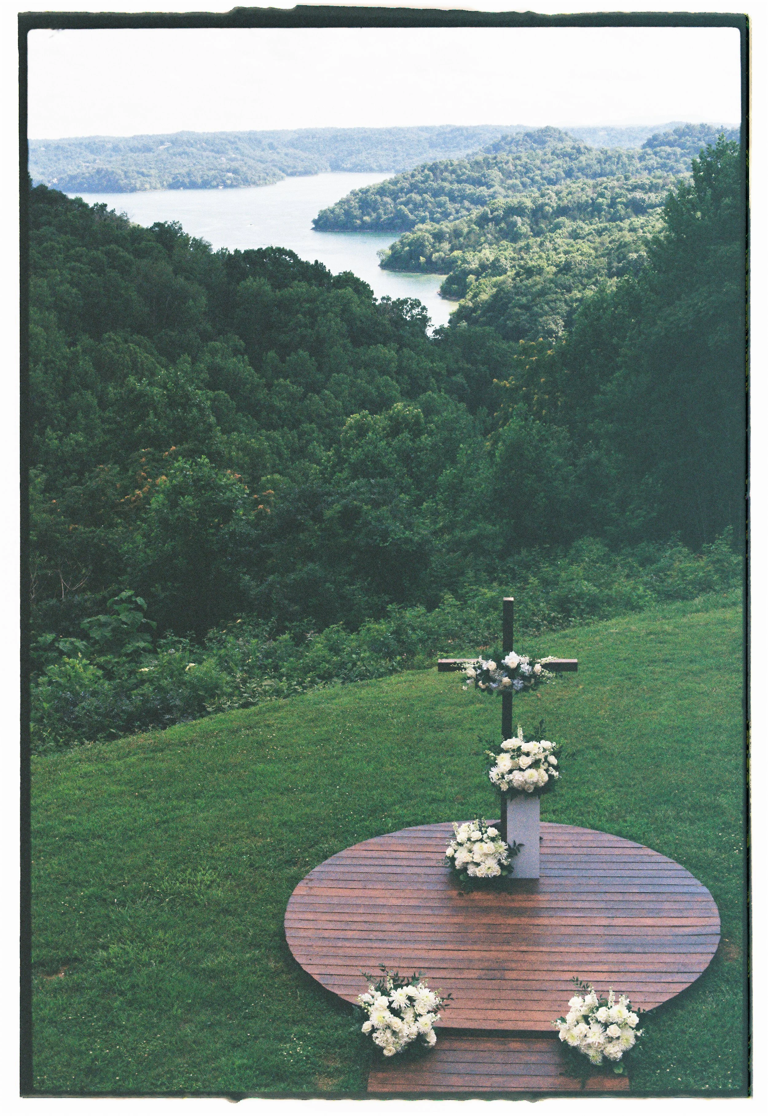 KateMark_W-KM_4692_Fuji 200_000480-R1-064-30A.jpg