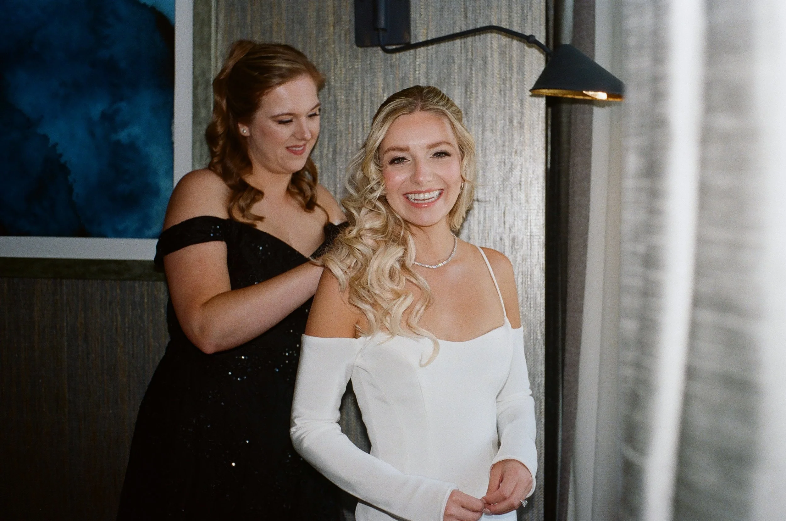 812400_0029.jpg