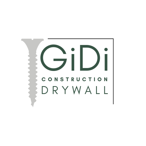 GiDI Construction LLC Drywall, Bozeman, MT