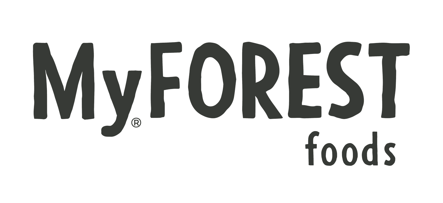 MyFOREST FOODS