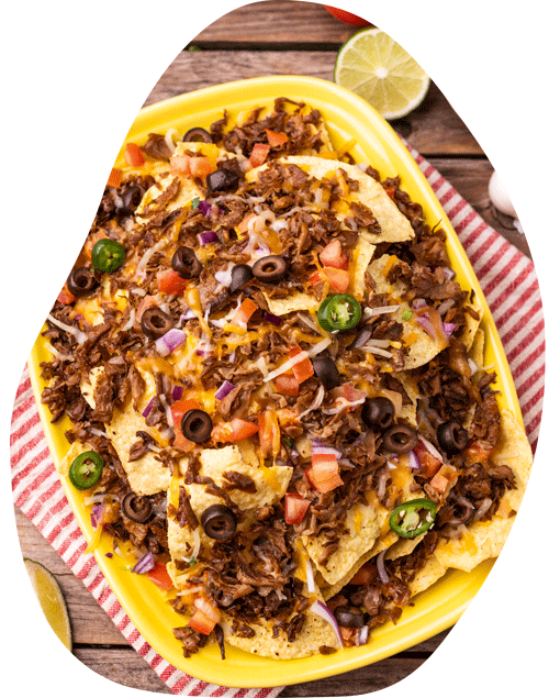 MyForestFoods_MyPulledPork_Nachos_Shape_500x635.png
