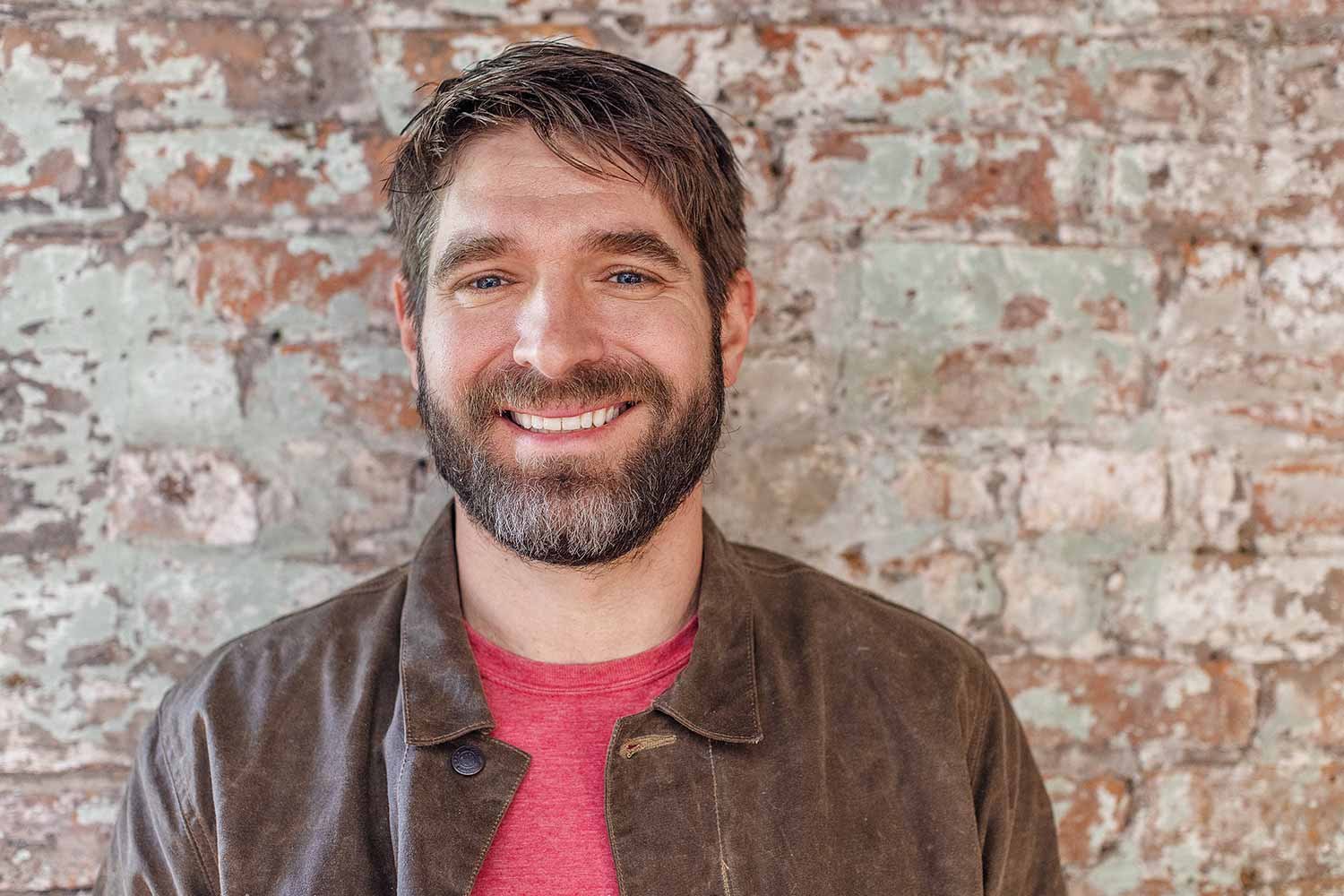 Eben_Board-Headshot_WEB.jpg