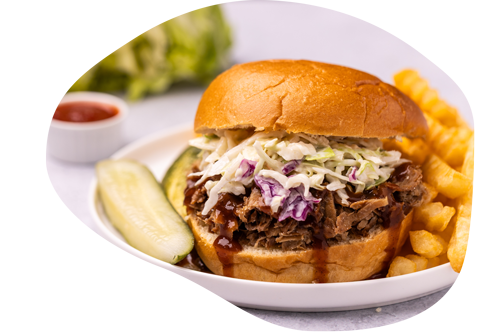 MyForestFoods_MyPulledPork_BBQSliders_Shape_500x332.png