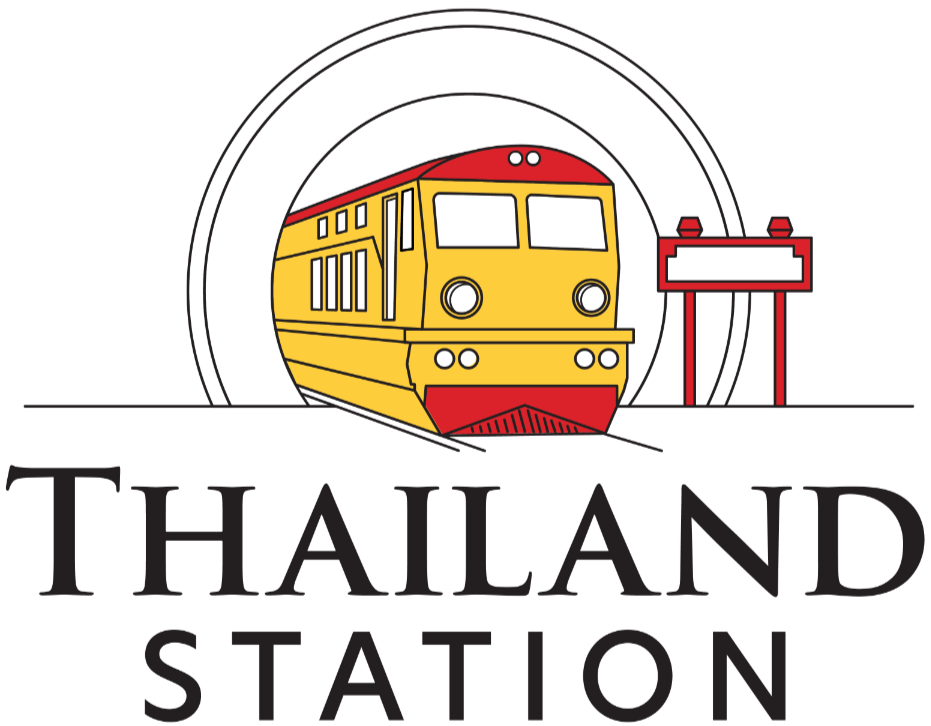 Thailand Station