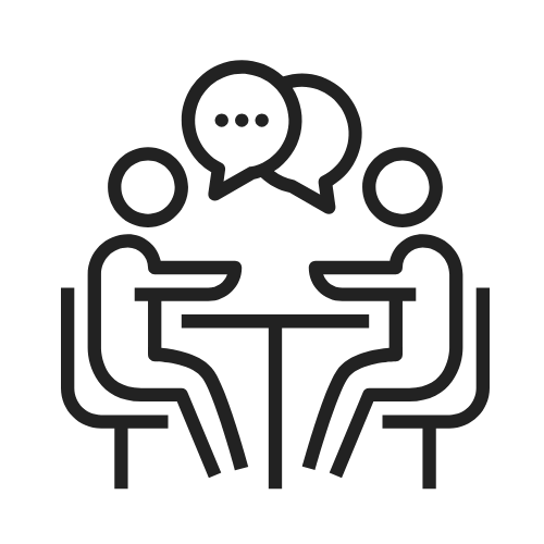 try-tailo-thisstudentneeds