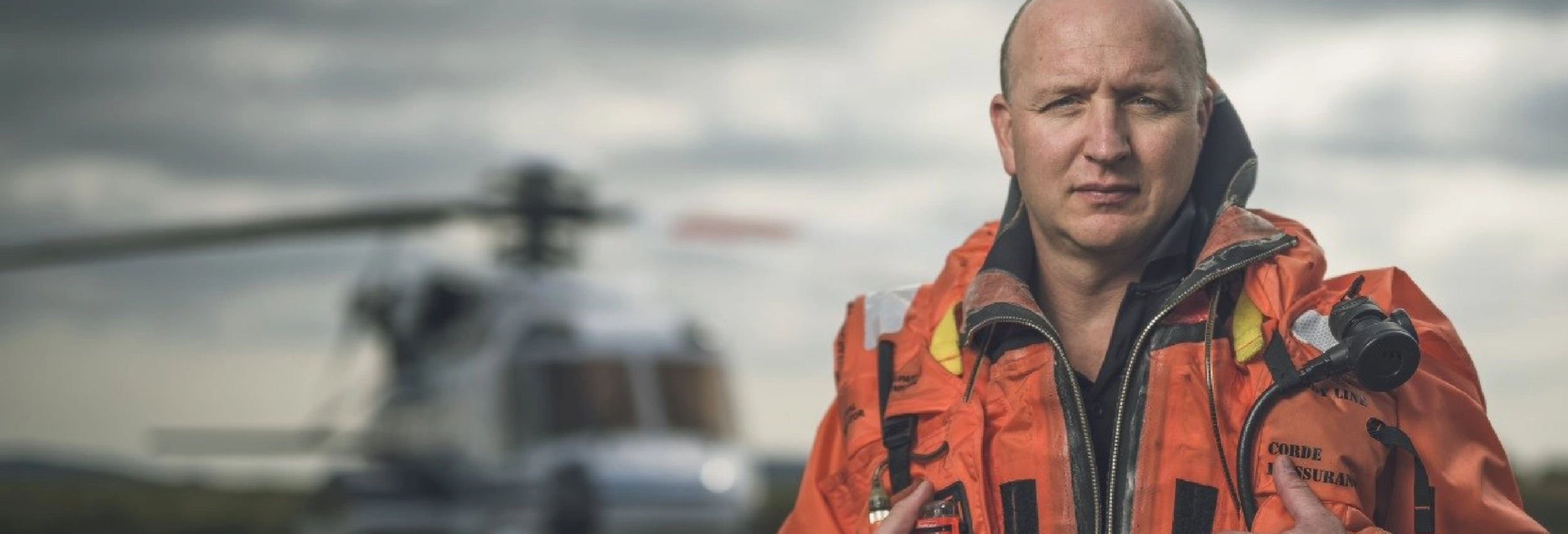 Magazine Photo@2x.png