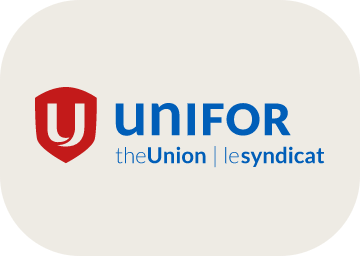 unifor.png