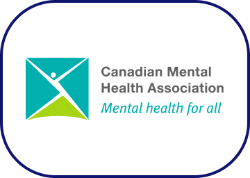 2017 CM Hicks Workplace Award Winner