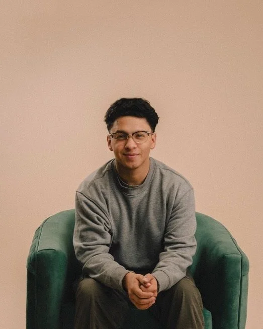 Aczel Santana, Photographer and Videographer based out of Reno, Nevada.