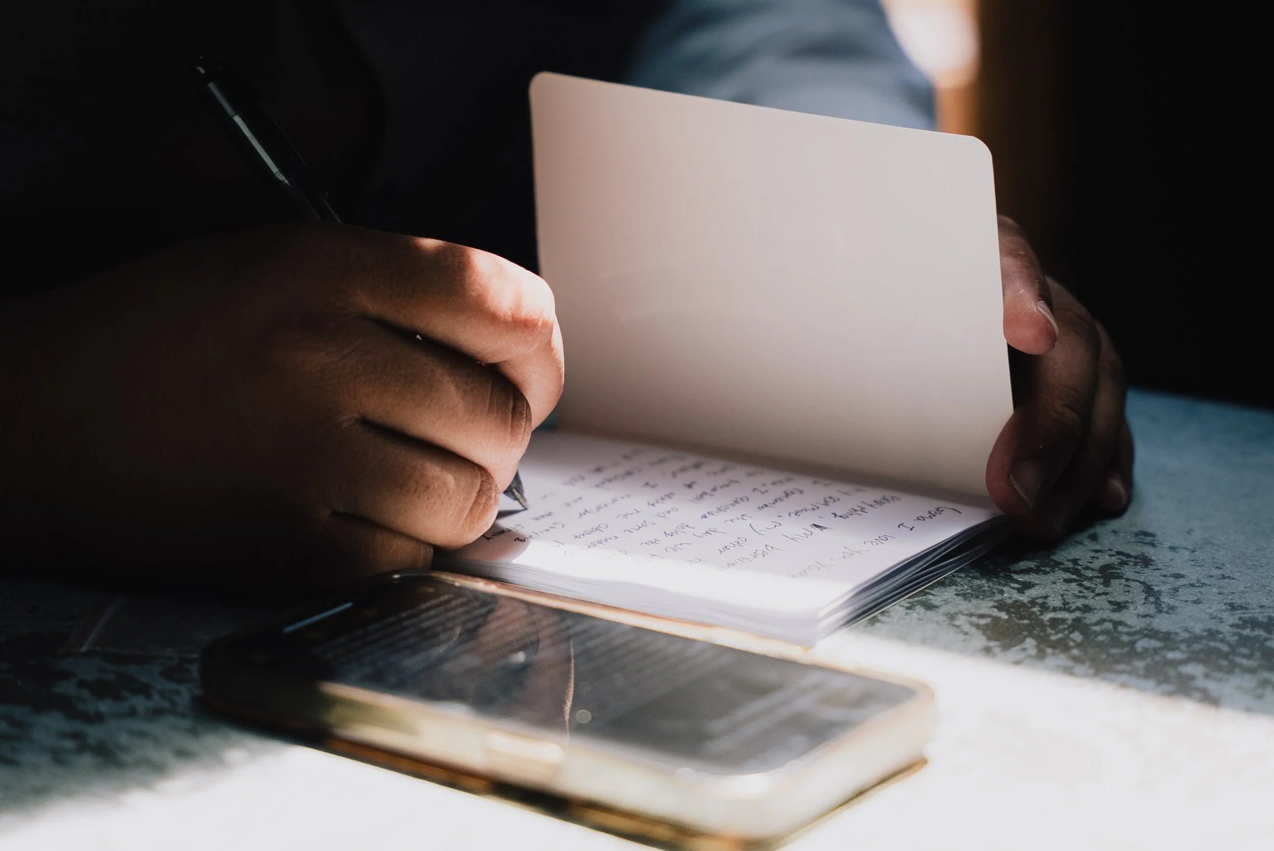 Business content in Reno Nevada