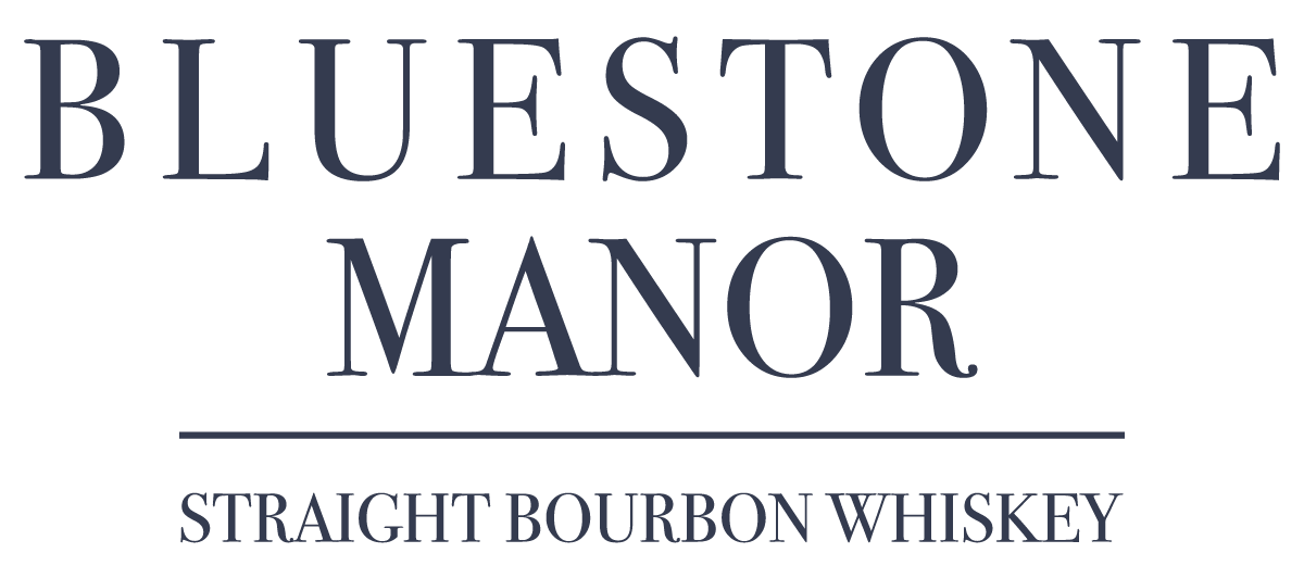 Bluestone Manor