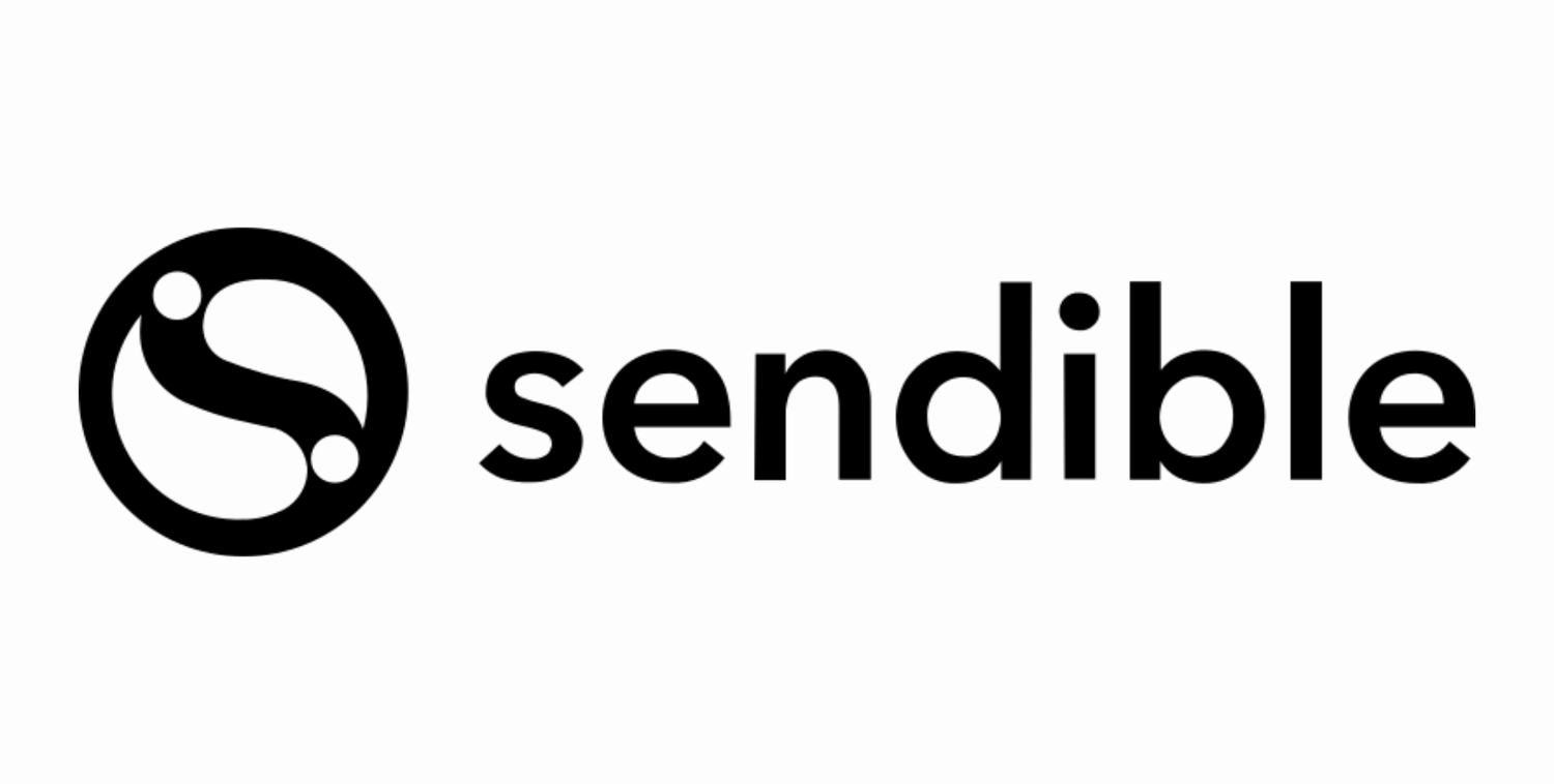 6 Best Social Media Management Software — People First Content