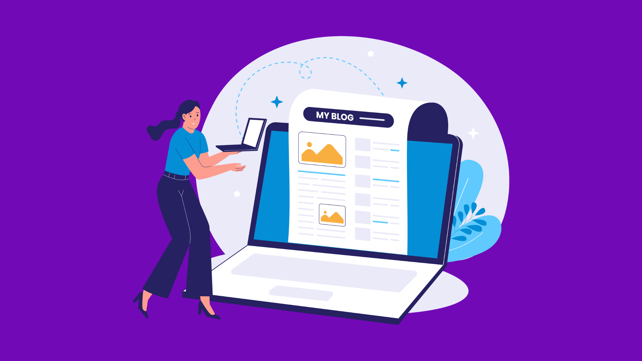 The Hidden Risks You Take Every Time You Publish Without a Safety Check