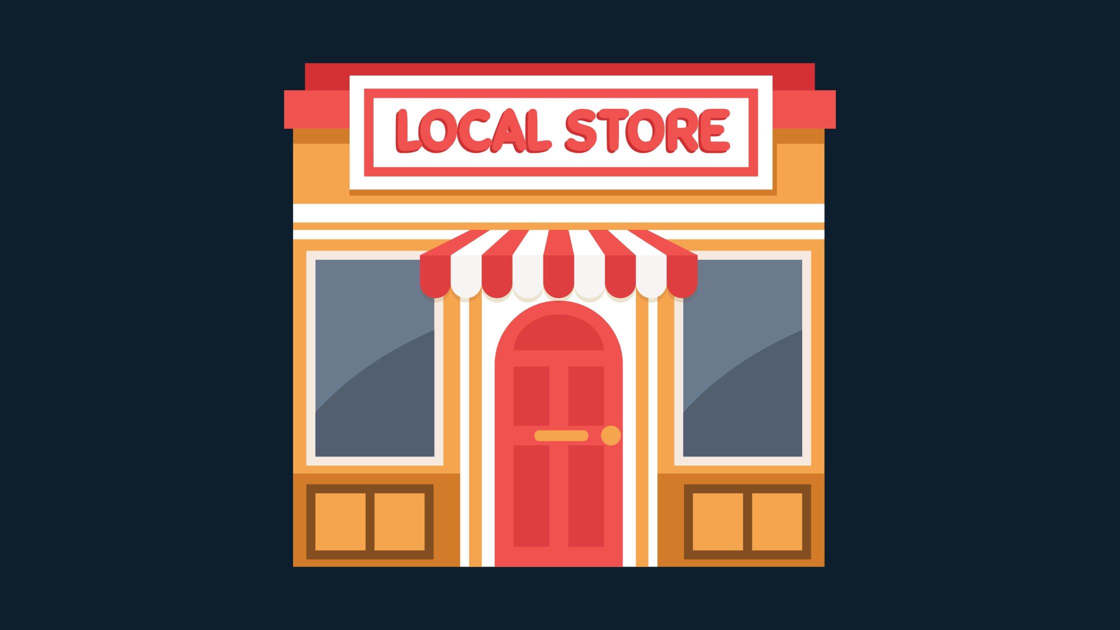 Build Up Your Local Company With The Right Marketing