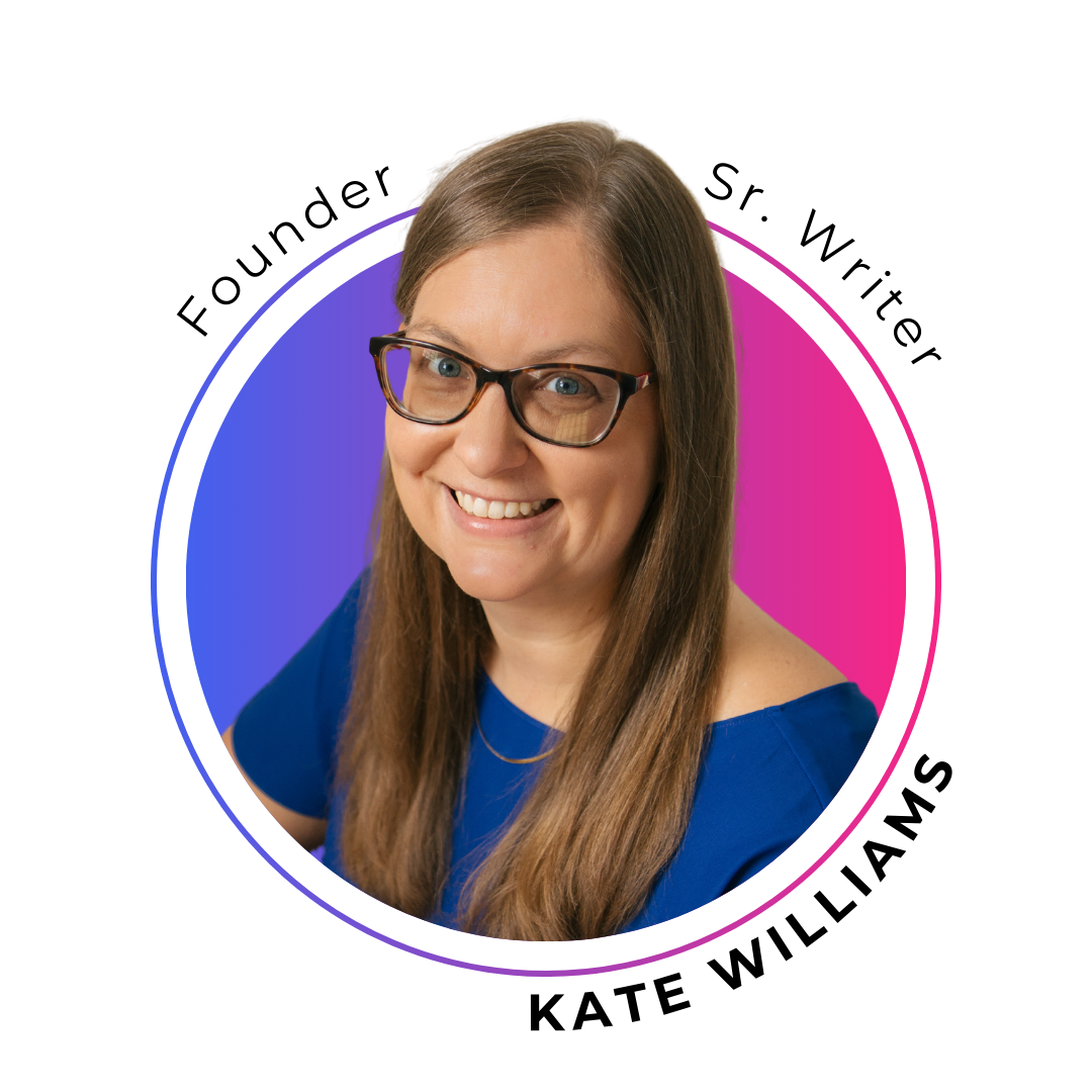 Contact Us — People First Content