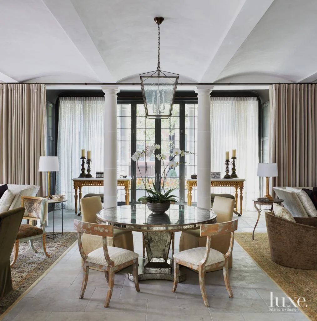 Luxe_entry2.jpg