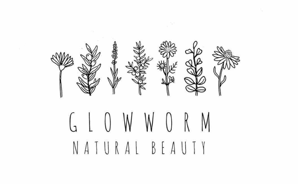 Glowworm Beauty