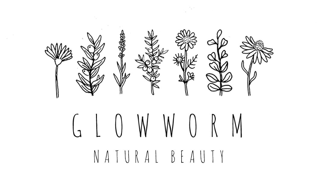 Glowworm Beauty