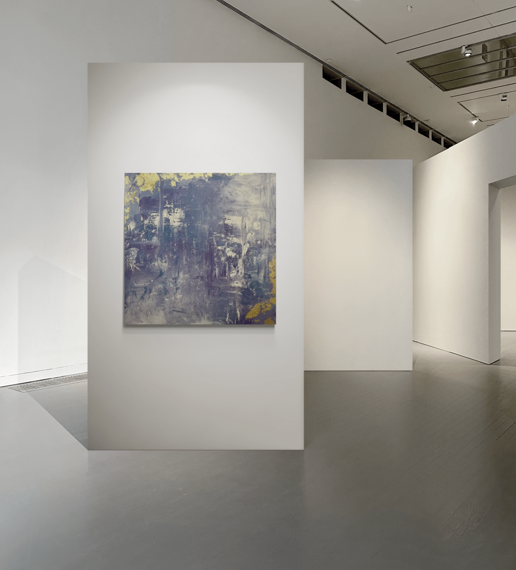 Screenshot 2025-03-06 at 4.56.23 PM.png