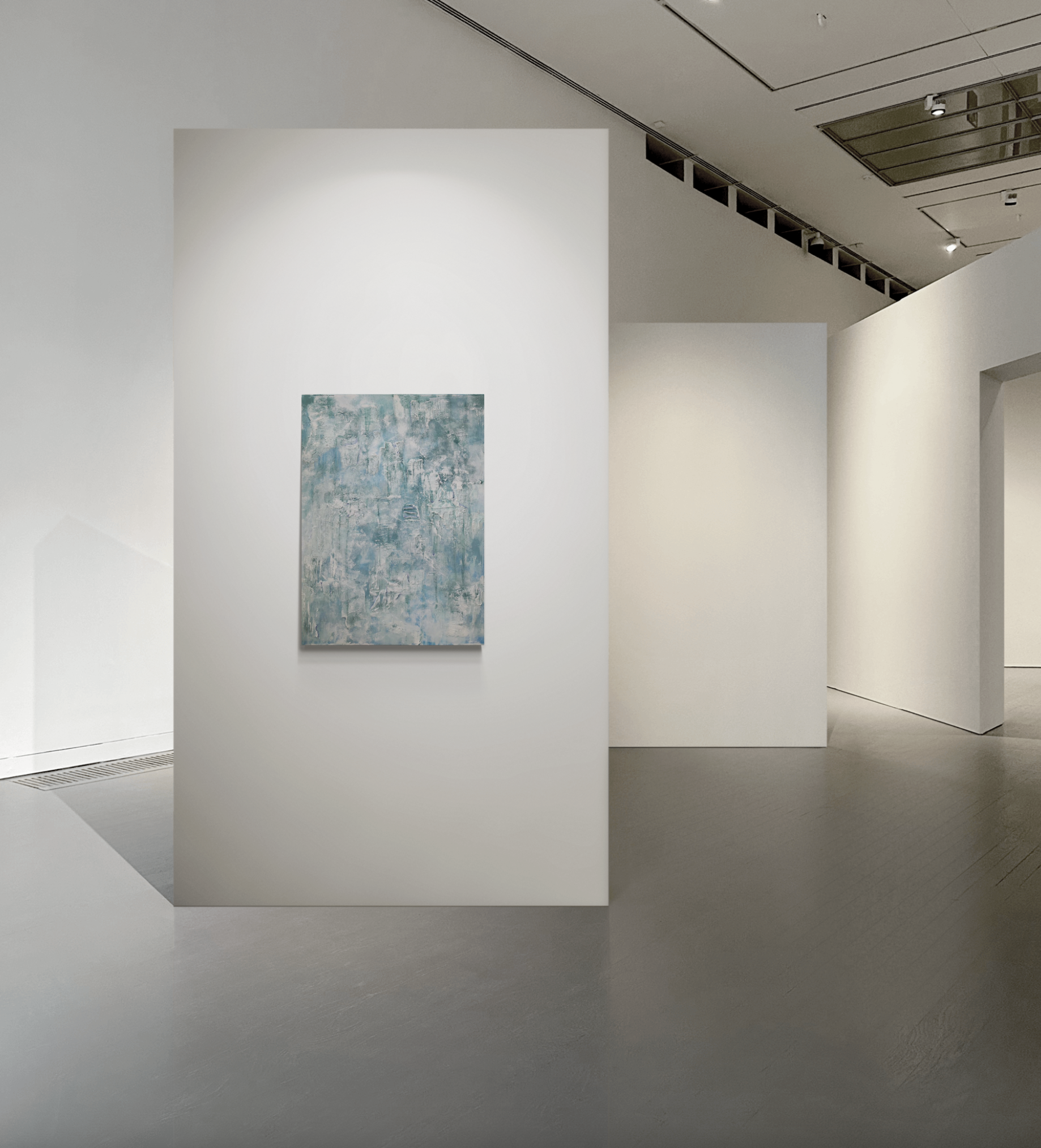 Screenshot 2025-03-05 at 3.49.55 PM.png