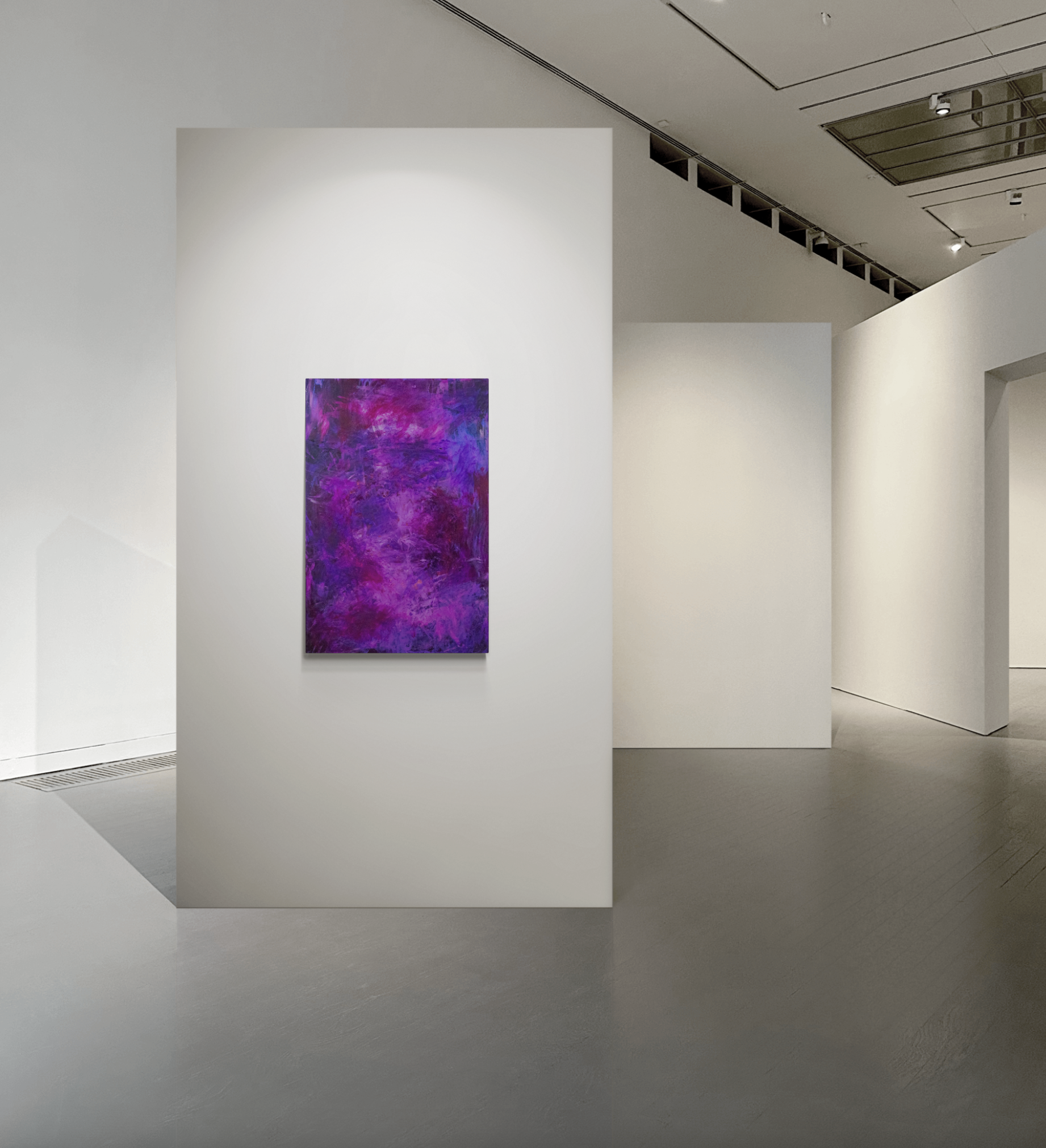 Screenshot 2025-03-05 at 3.50.15 PM.png