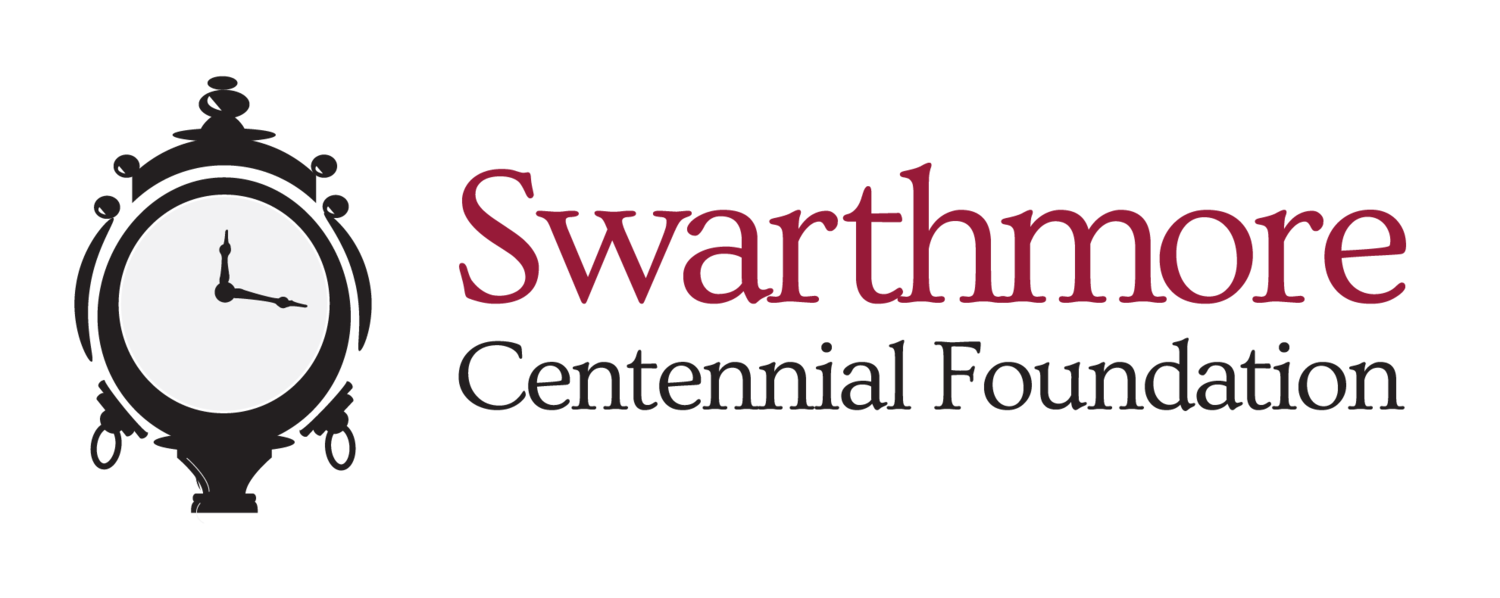 Swarthmore Centennial Foundation