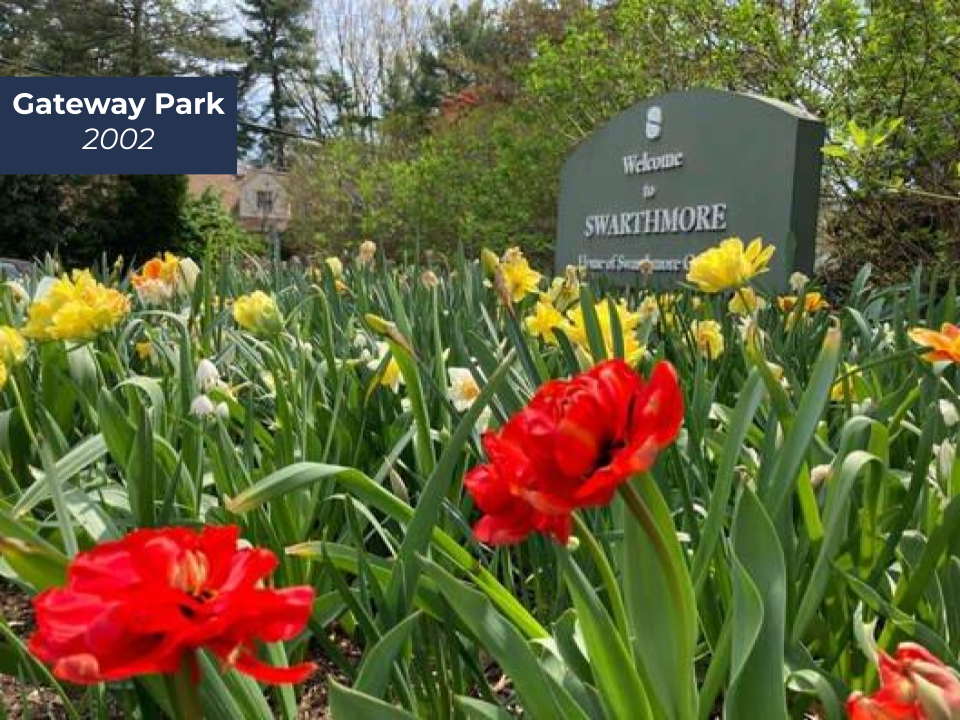 hello-gateway-park-labeled.png