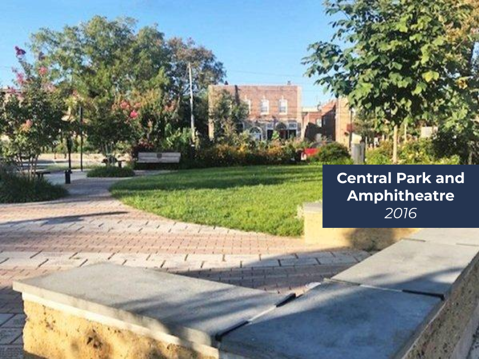 hello-central-park-labeled.png