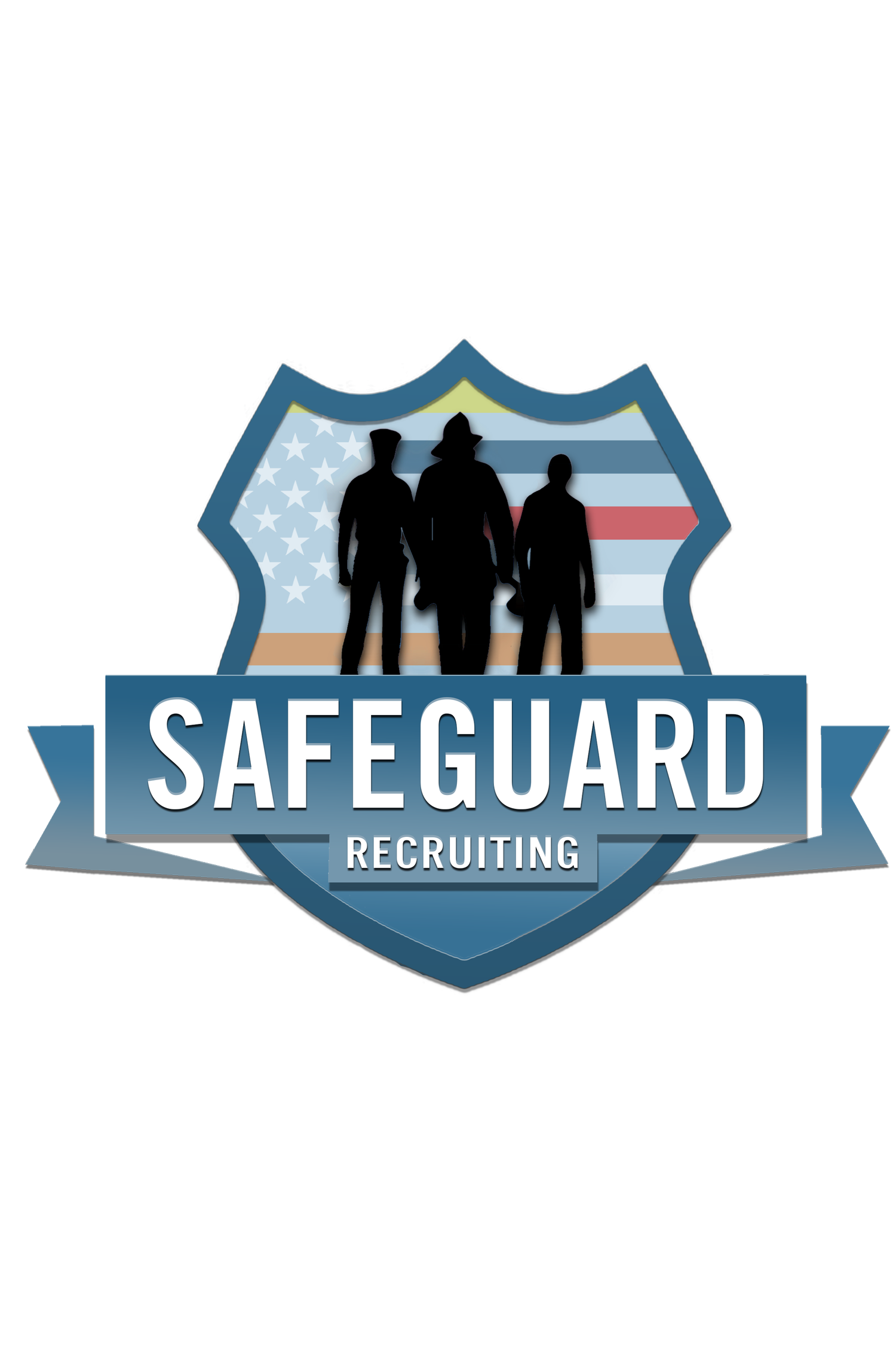SAFEGUARD RECRUITING