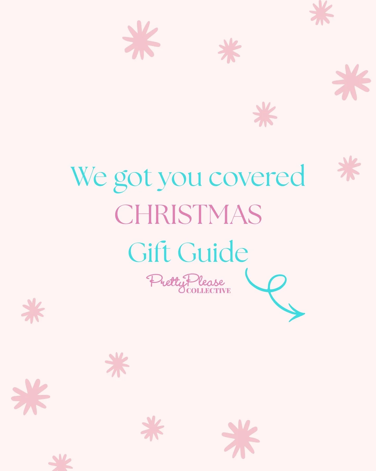 Gifting made easy here at our boutiques 🤍 

All our boutiques are stocked with tons of gifts ready to be given to all your favorite people! From matching holiday pjs, perfume, wine glasses and so much more ✨

#holidaygiftguide #giftsforher #boutique