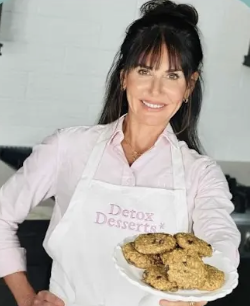 Women's Health and Wellness