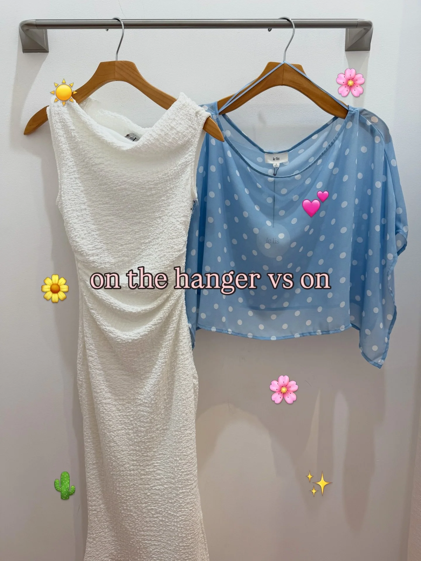 Swipe for the cutest spring fits😍🛍️🌼

#PrettyPleaseBoutique #boutiquesinaz #azshopping