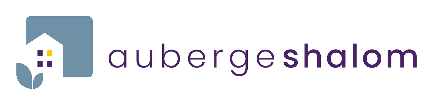 Auberge Shalom pour femmes (Copy)