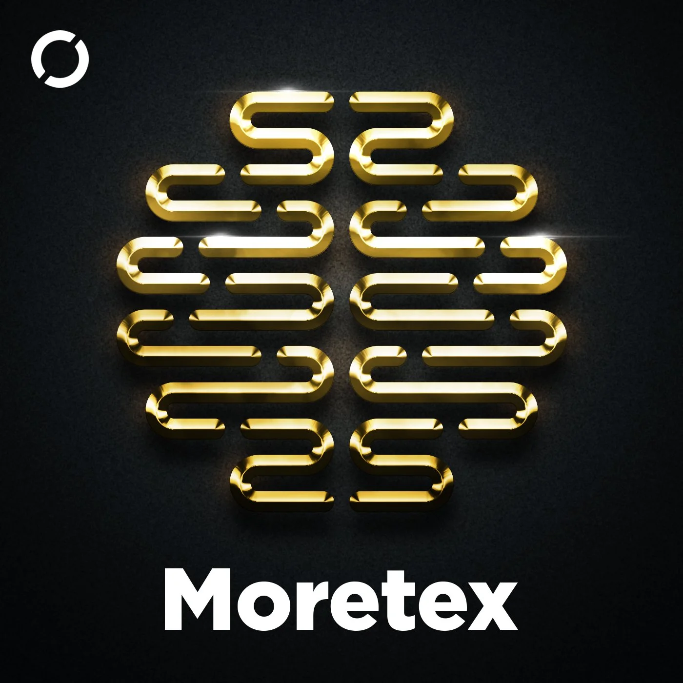 Cortex      🎁 Purchase a Gift  
  
  👍  Buy for Yourself