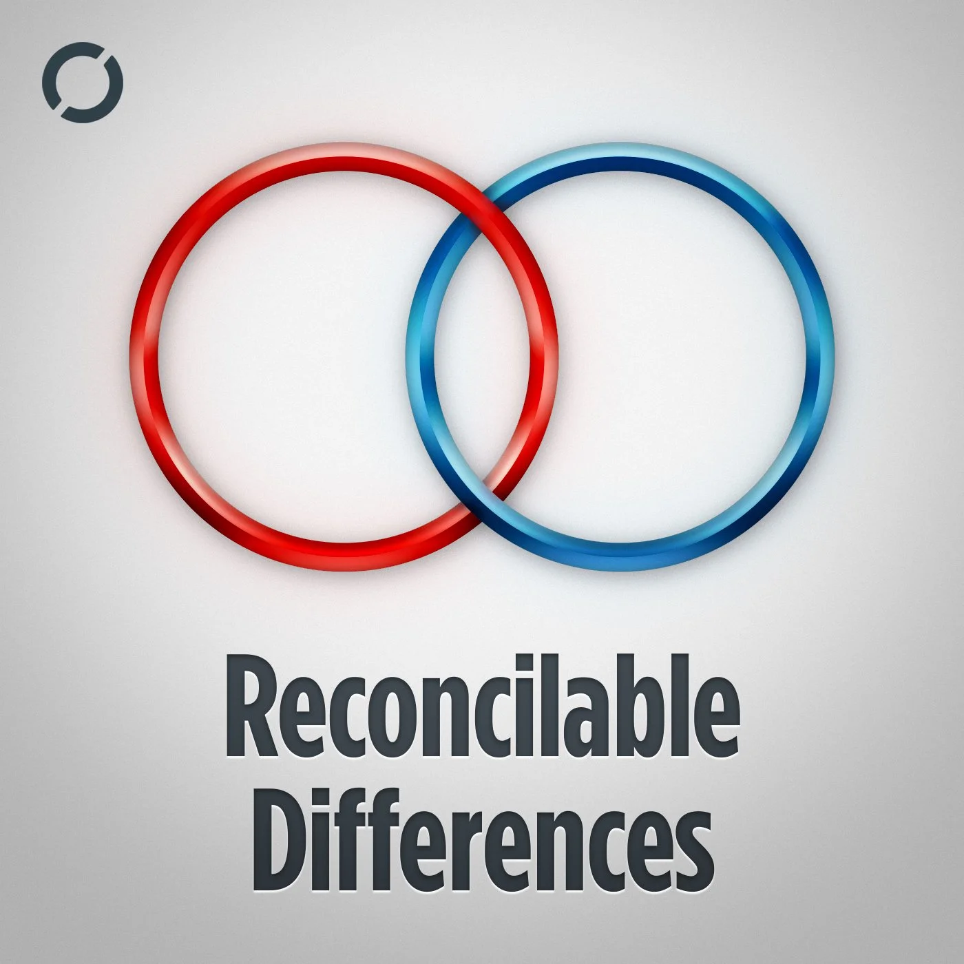 Reconcilable Differences      🎁 Purchase a Gift  
  
  👍  Buy for Yourself