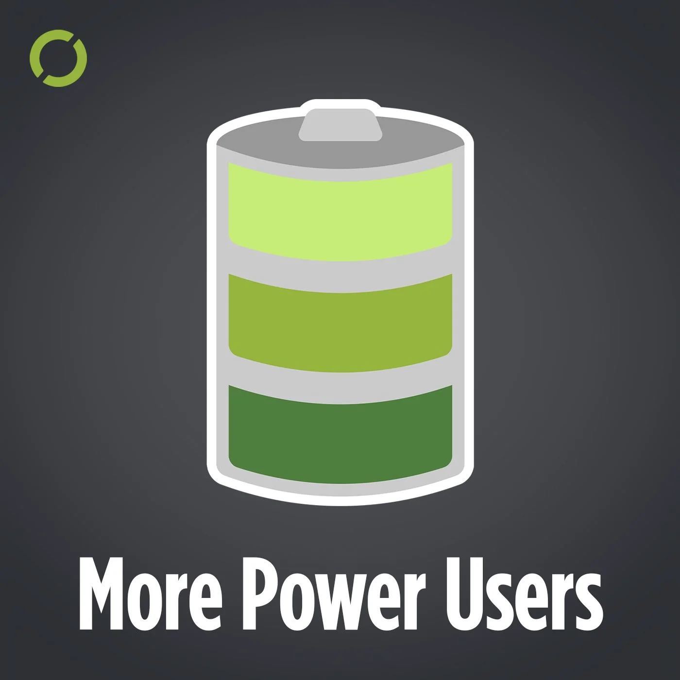 Mac Power Users      🎁 Purchase a Gift  
  
  👍  Buy for Yourself