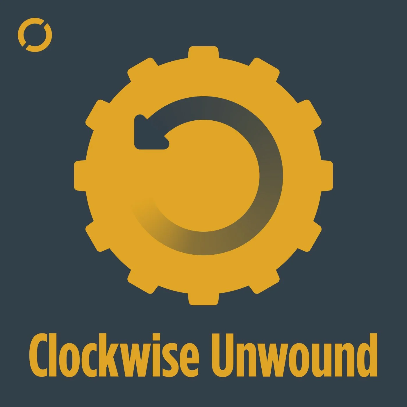 Clockwise      🎁 Purchase a Gift  
  
  👍  Buy for Yourself