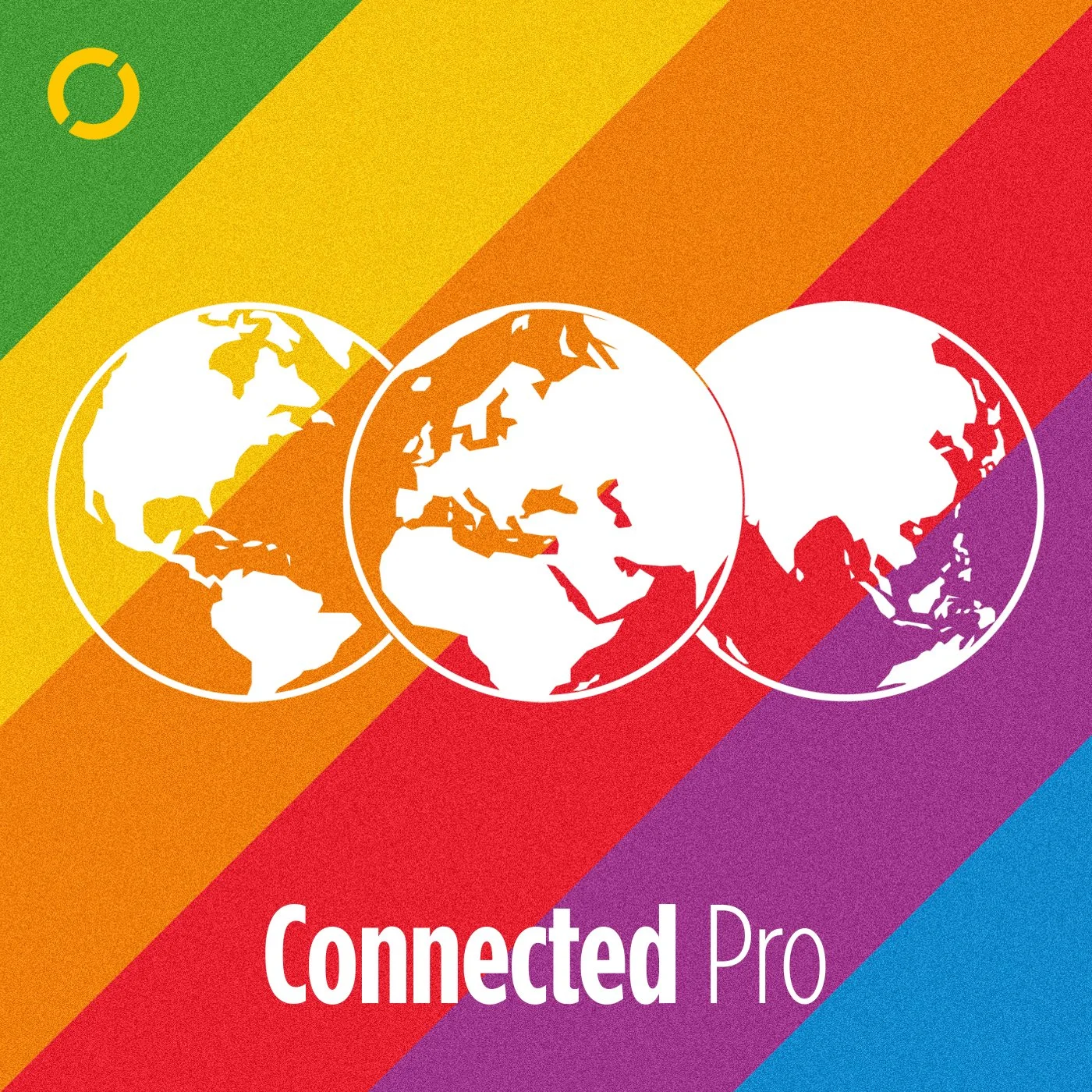 Connected      🎁 Purchase a Gift  
  
  👍  Buy for Yourself