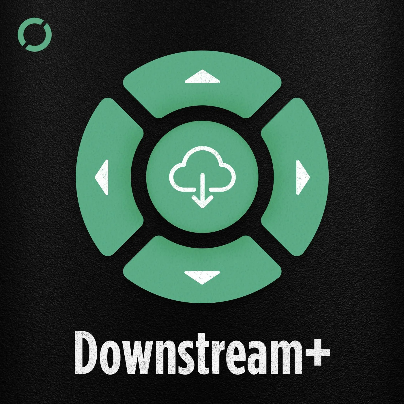 Downstream      🎁 Purchase a Gift  
  
  👍  Buy for Yourself